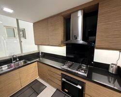 RiverEdge (D15), Condominium #580731301